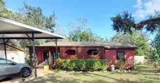 9504 Marley Ave - Photo 1 of 1