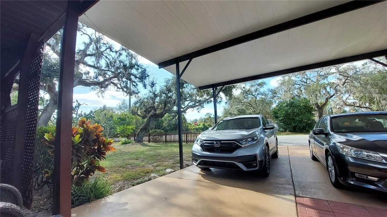 9504 Marley Ave - Photo 4 of 34