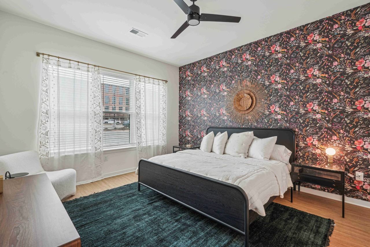 Vera at Savona Mill - Photo 3 of 28