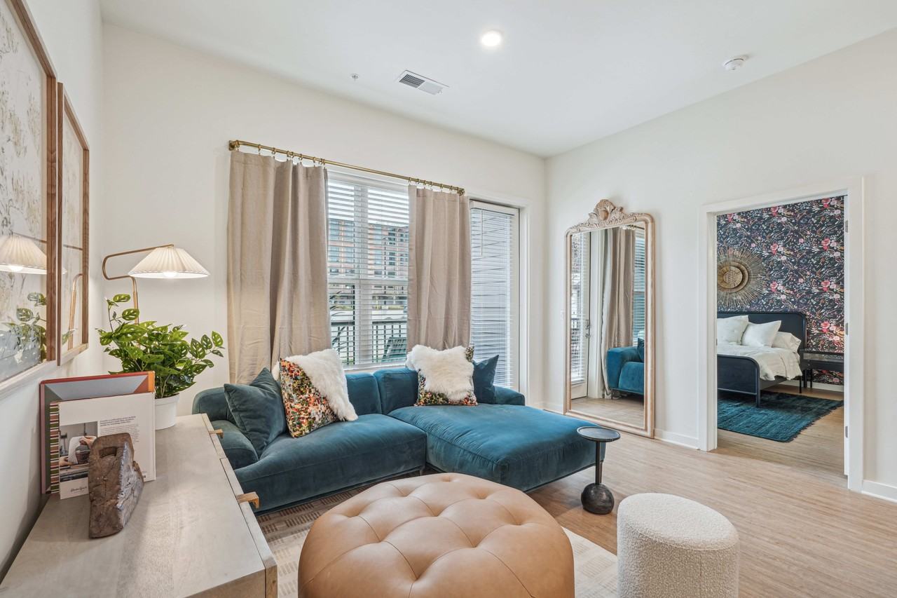 Vera at Savona Mill - Photo 2 of 28