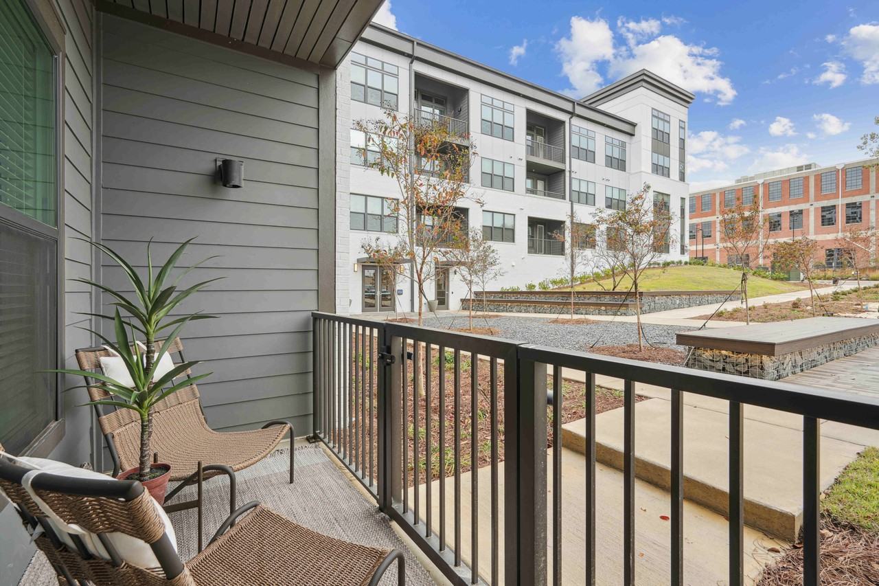 Vera at Savona Mill - Photo 6 of 28