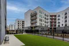 Centro at Pine Nash - Photo 1 of 1