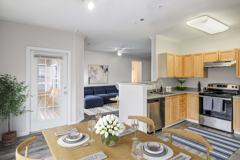 The Residence at Little River - Photo 1 of 1