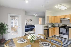 featured image of 10 Primrose Way