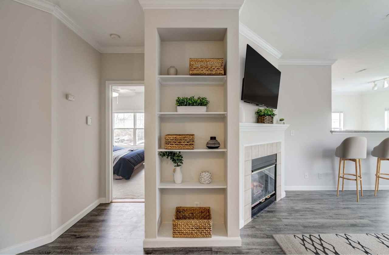 The Residence at Little River - Photo 5 of 20