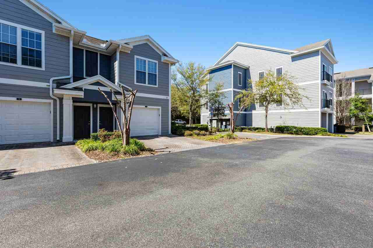 The Savoy at Southwood - Photo 2 of 47