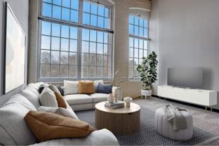 Residences at Slatersville Mill - Photo 1 of 1