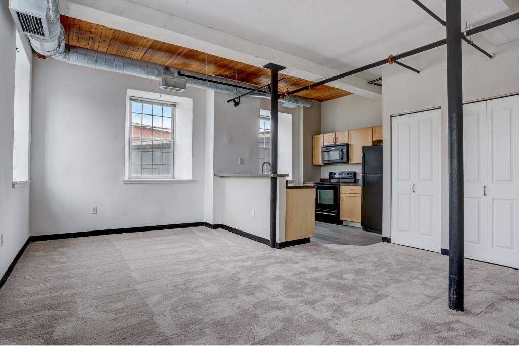 Residences at Slatersville Mill - Photo 3 of 20