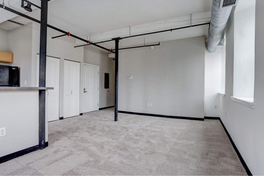 Residences at Slatersville Mill - Photo 6 of 20