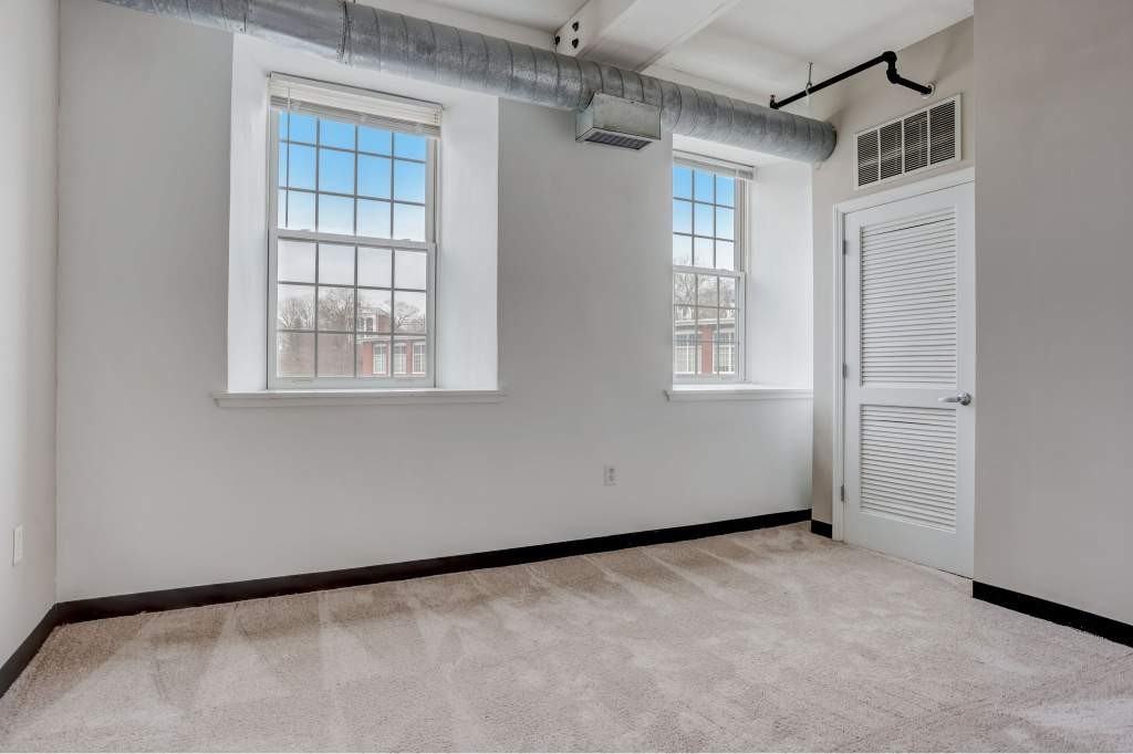 Residences at Slatersville Mill - Photo 7 of 20