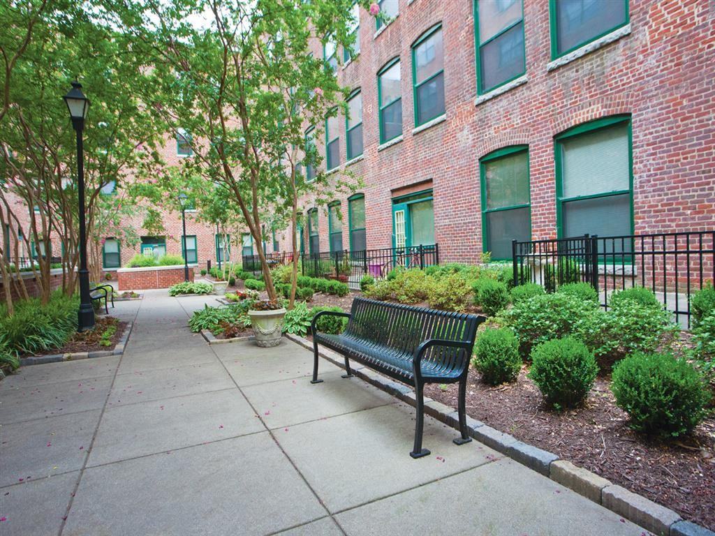 The River Lofts at Tobacco Row - Photo 2 of 26