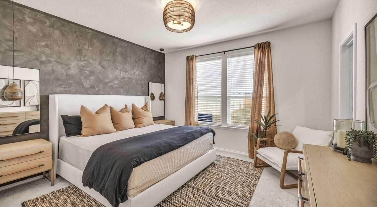 Creekside Terrace - Photo 6 of 37