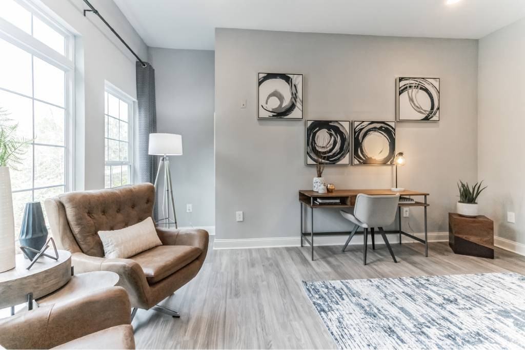 Summit Place at Limestone III - Photo 3 of 18