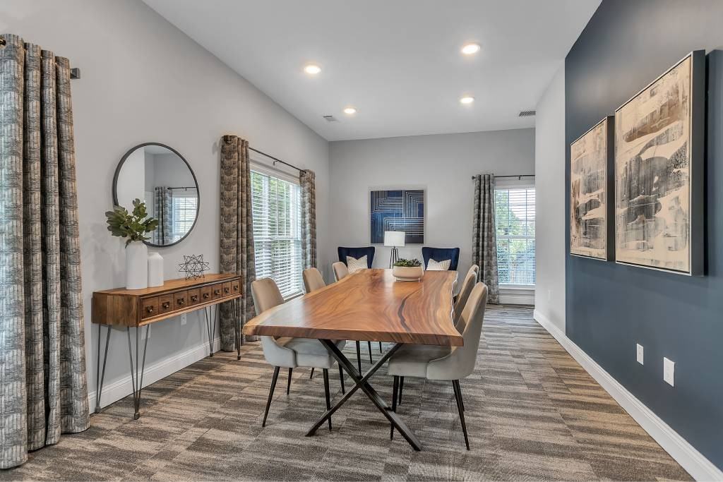 Summit Place at Limestone III - Photo 2 of 18