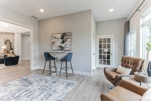 featured image of 2700 Shades Valley Ln