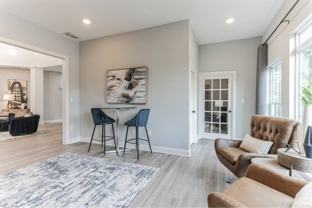 Summit Place at Limestone III - Photo 1 of 1