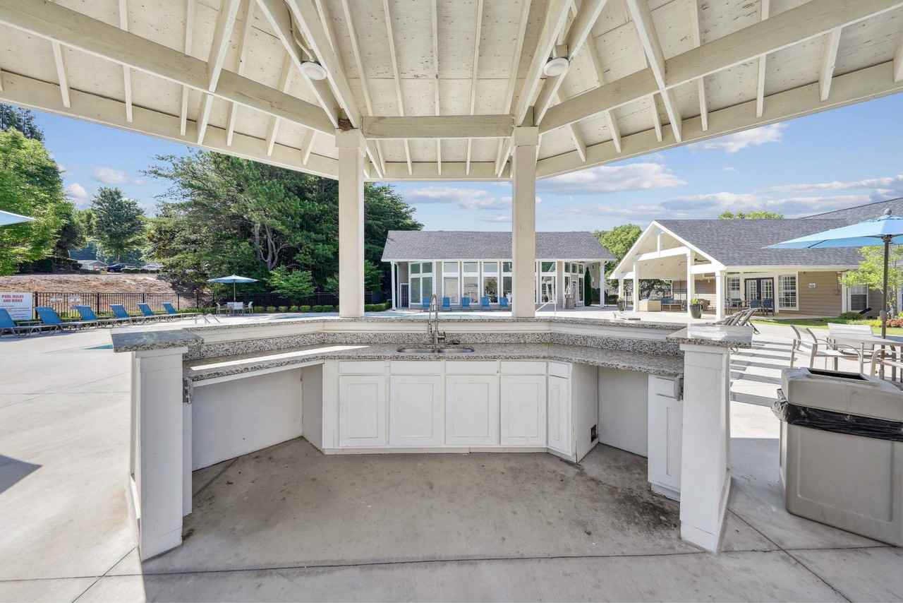 Summit Place at Limestone - Photo 5 of 50