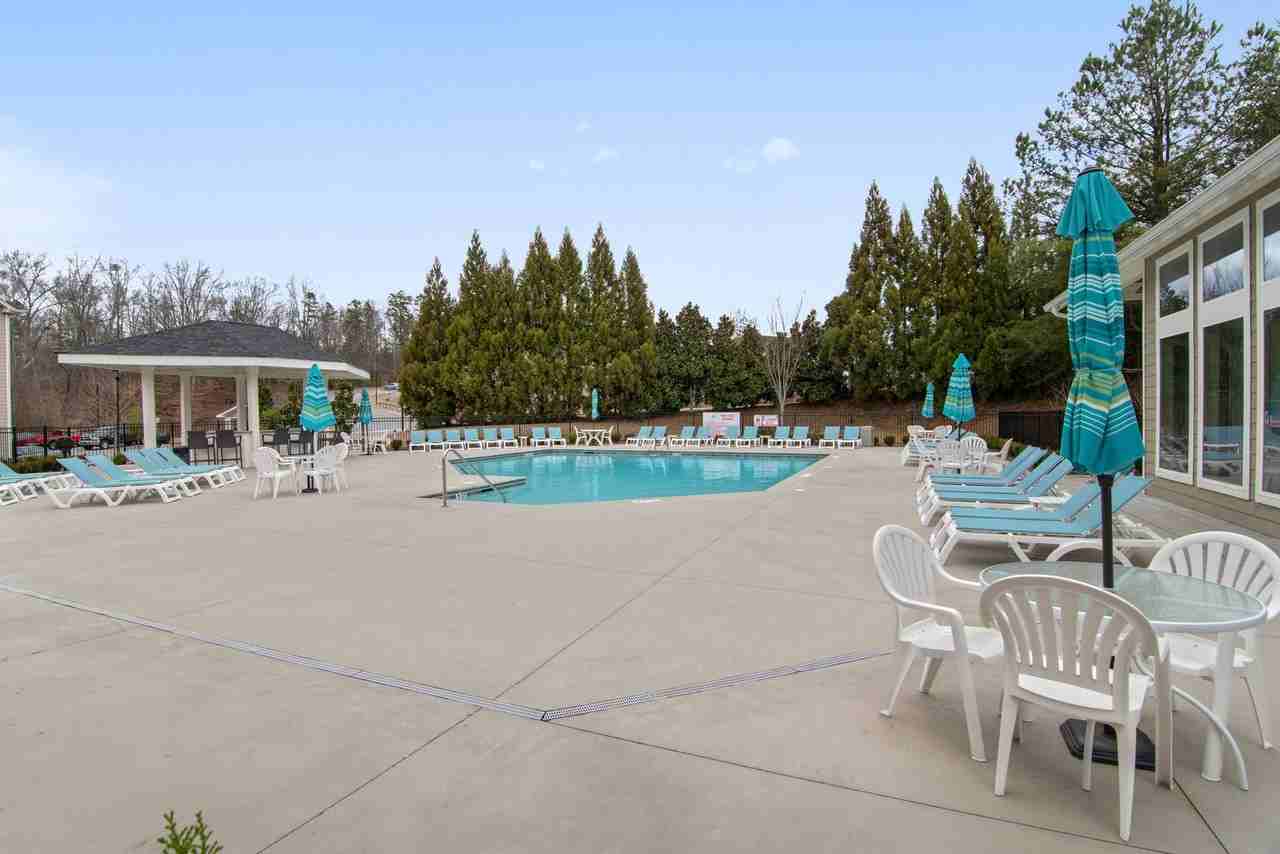 Summit Place at Limestone - Photo 6 of 50