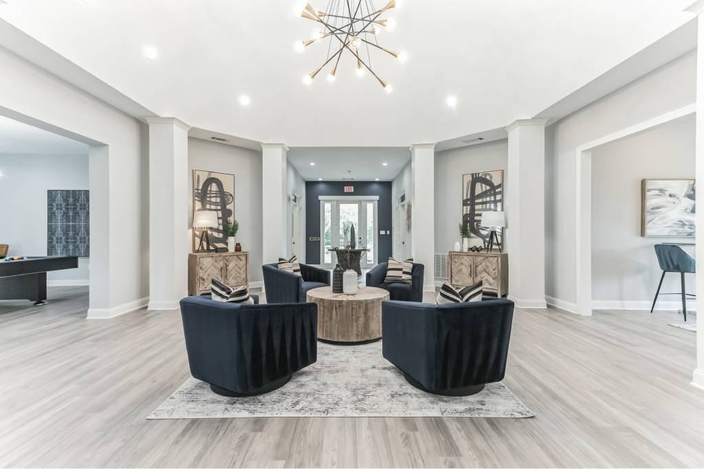 Summit Place at Limestone III - Photo 7 of 18