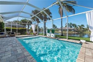 featured image of 14321 Manchester Dr