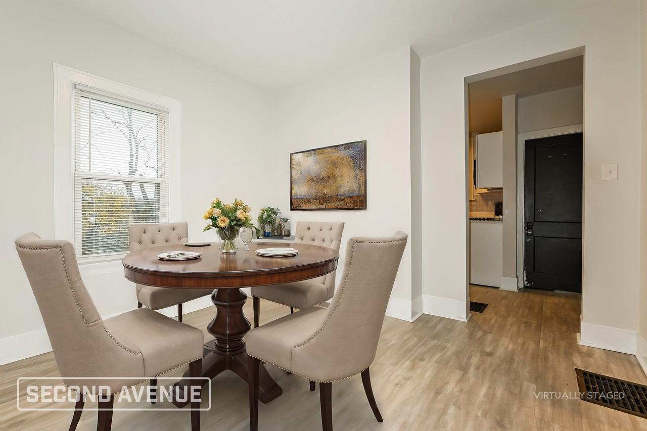 420 Groveland St - Photo 5 of 28