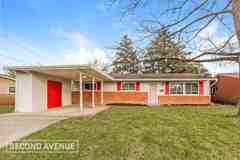 940 Hollytree Dr - Photo 1 of 1