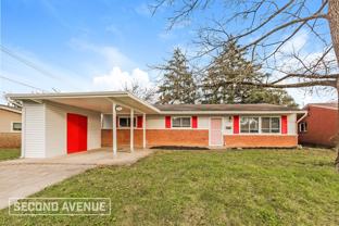 940 Hollytree Dr - Photo 1 of 1