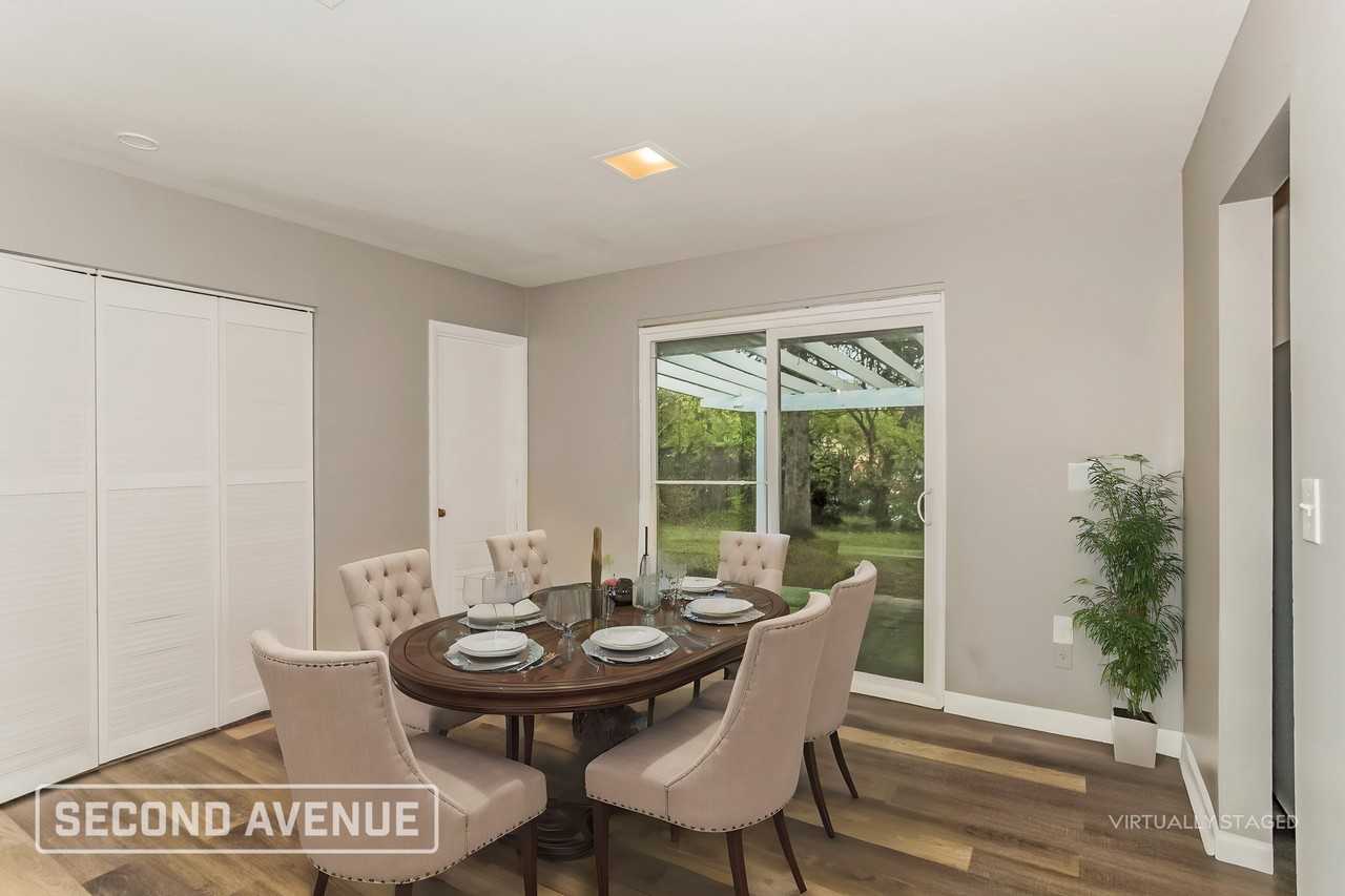 940 Hollytree Dr - Photo 6 of 25