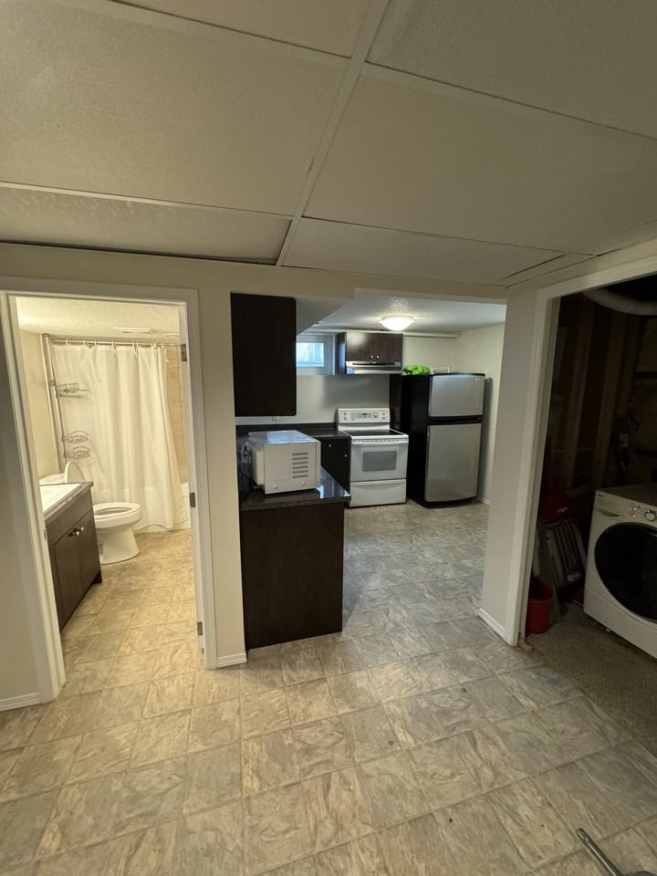 4716 115 Street Northwest - Photo 2 of 7