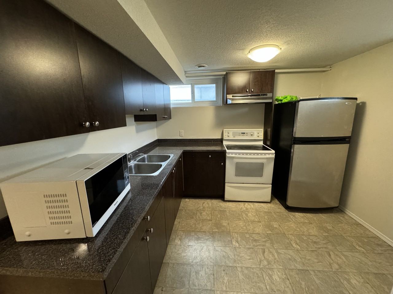 4716 115 Street Northwest - Photo 3 of 7