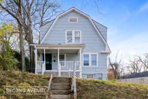 featured image of 4931 Woodland Ave