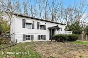 featured image of 9513 Baker Ct