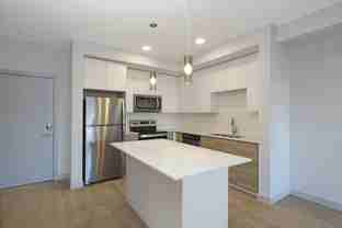 Aspen View - Photo 1 of 1