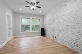 The Chase Court - Photo 1 of 1