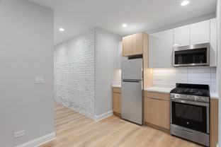 The Chase Court - Photo 1 of 1