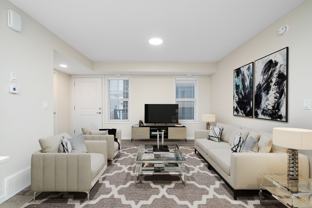 Garrison Green - Photo 1 of 1