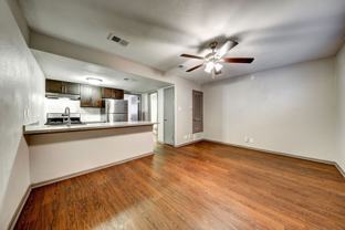 The Garrison - Photo 1 of 1
