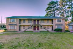 2401 Brookridge Dr - Photo 1 of 1