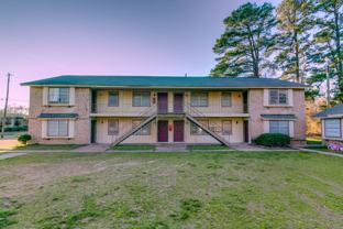 2401 Brookridge Dr - Photo 1 of 1