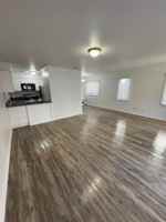 featured image of 408 408 - 419 East Gaston Street