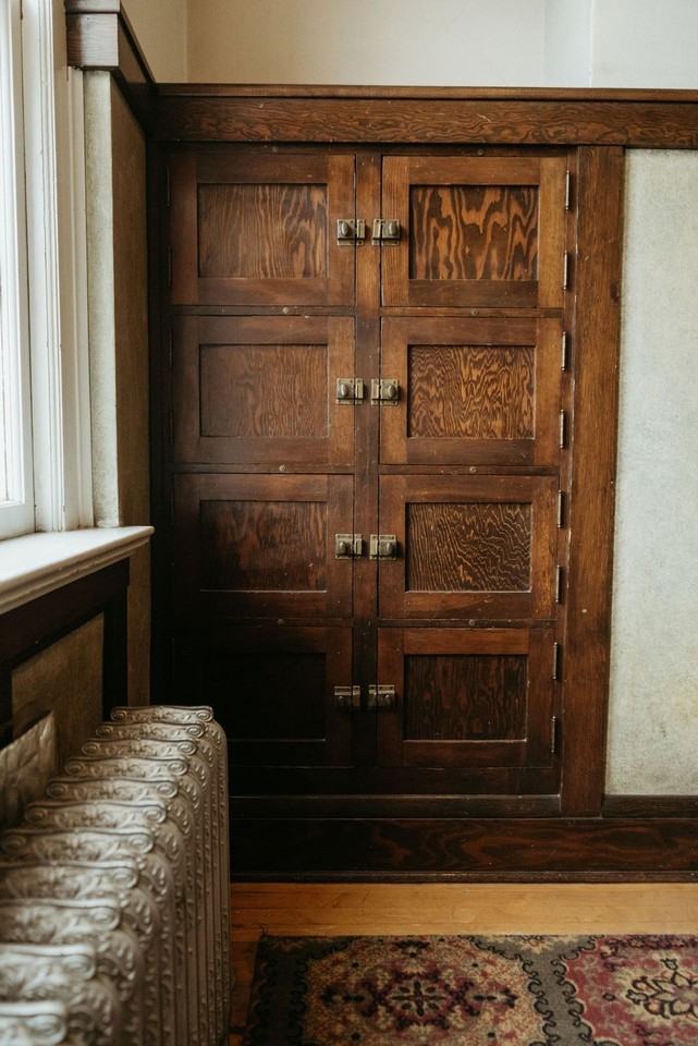 Leigland Apartments - Photo 5 of 5