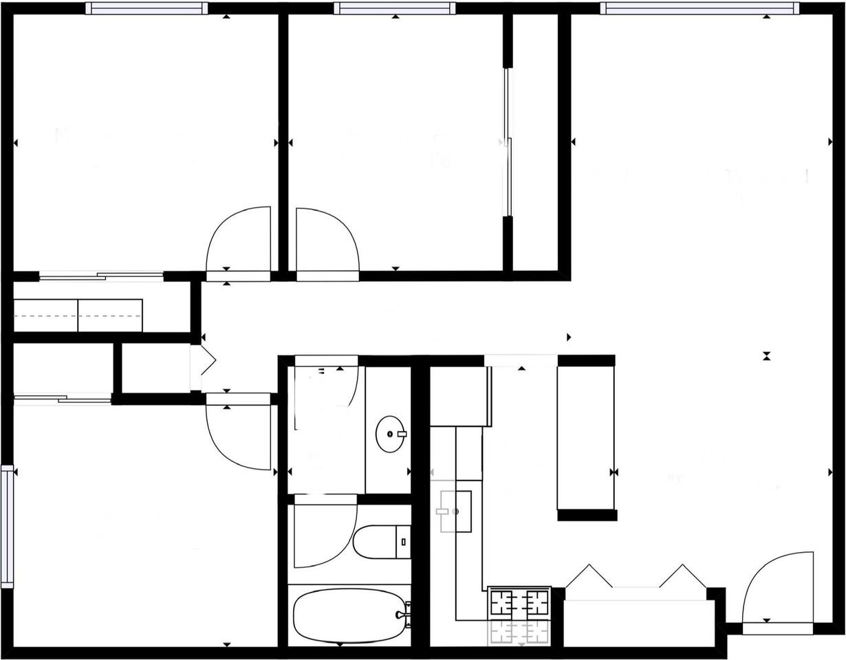 The Shannon Apartments - Photo 4 of 8