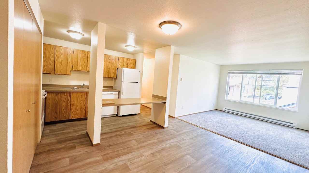 The Shannon Apartments - Photo 5 of 8