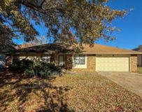 211 Northview Road - Photo 1 of 1