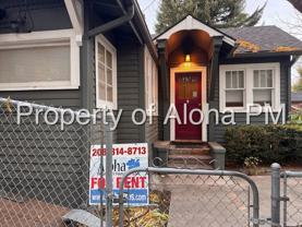 2730 W Heron St - Photo 1 of 1