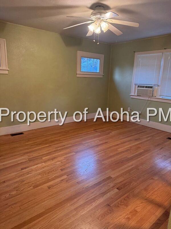 2730 W Heron St - Photo 2 of 11