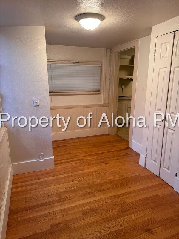 2730 W Heron St - Photo 3 of 11