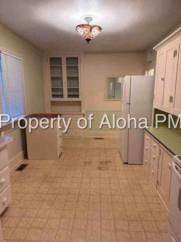 2730 W Heron St - Photo 4 of 11