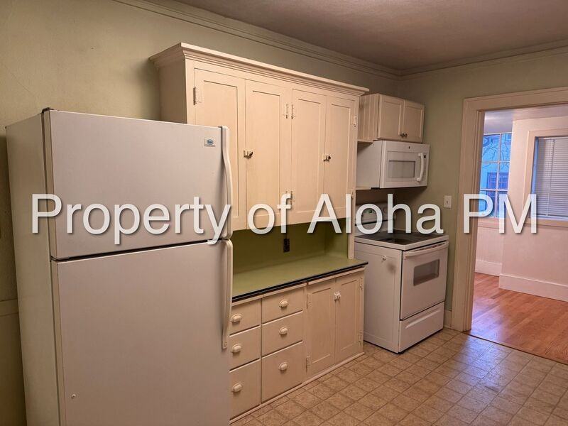 2730 W Heron St - Photo 5 of 11
