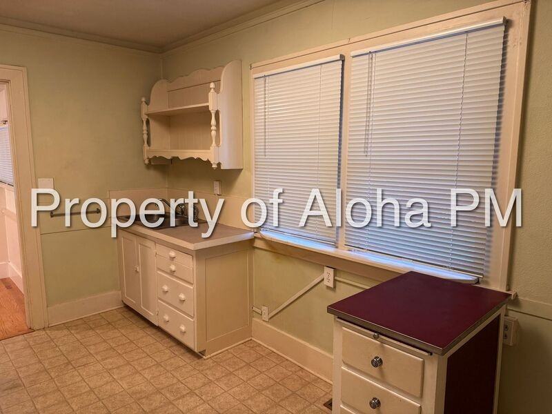 2730 W Heron St - Photo 6 of 11